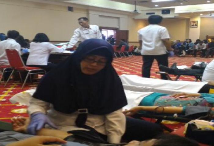Agenda Rutin BI